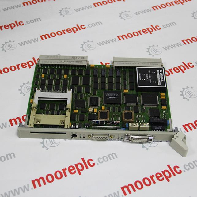 Siemens Teleperm M 6DS1731-8CC